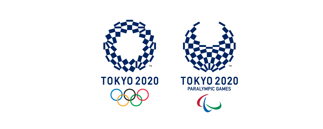 Information for members with accreditation for the Tokyo Olympics