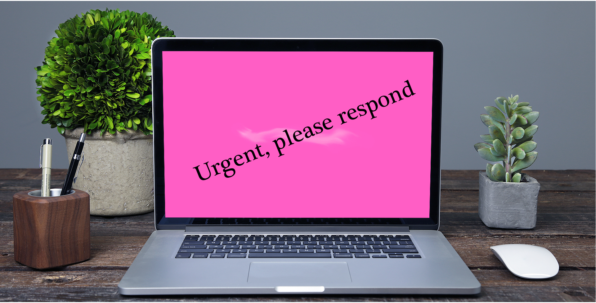 Members – we urgently need you to respond to a web survey concerning Tokyo 2020