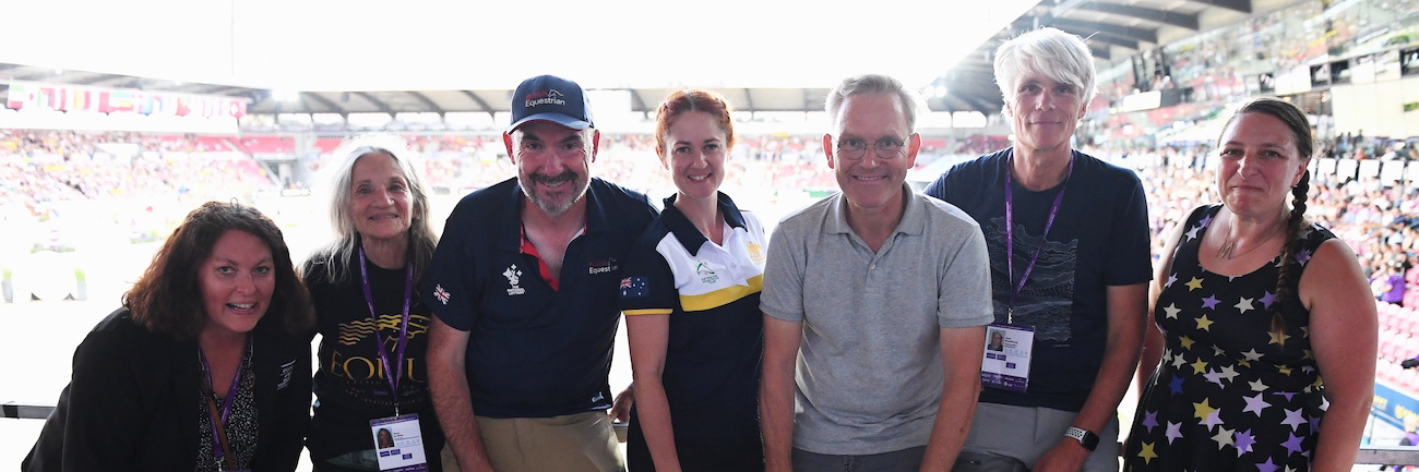 New board elected, no more bureau