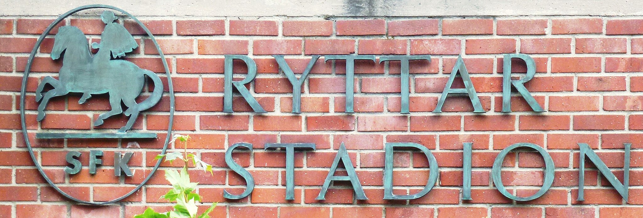 Members being threatened and verbally abused during LGCT Stockholm